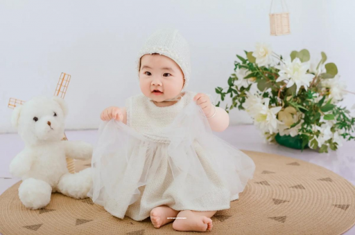 深圳1到40周孕妇食谱