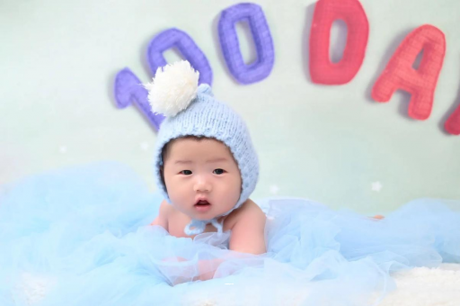 深圳八个月宝宝发育指标