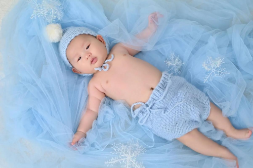 深圳宝宝游泳的好处 深圳宝宝游泳的好处