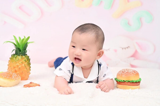 深圳2岁宝宝不吃饭妙招