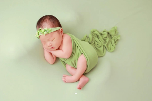 深圳宝宝满月回礼