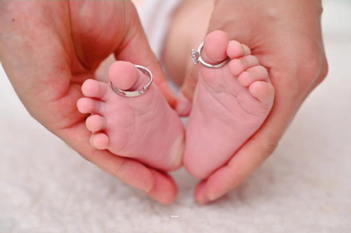 深圳宝宝发烧39度小妙招