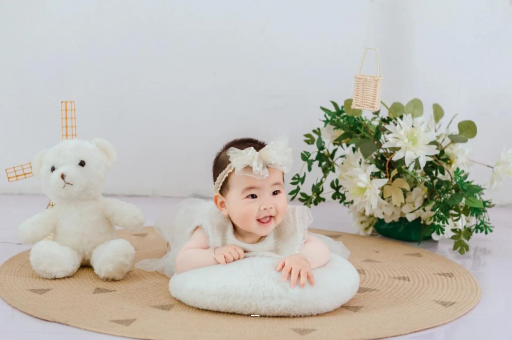 深圳宝宝流鼻涕怎么办